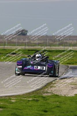 media/Feb-23-2024-CalClub SCCA (Fri) [[1aaeb95b36]]/Group 4/Qualifying (Star Mazda)/